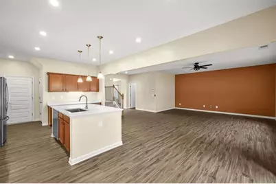 230 Malbone Street SW, Cartersville, GA 30120 - Photo 16