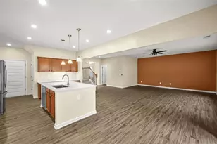 230 Malbone St SW, Cartersville, GA 30120 - Photo 16