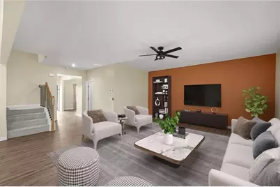 230 Malbone Street SW, Cartersville, GA 30120 - Photo 14