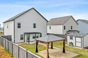 230 Malbone St SW, Cartersville, GA 30120 - Photo 46