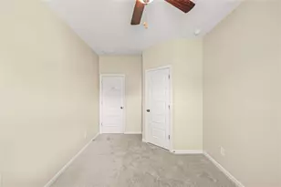 230 Malbone St SW, Cartersville, GA 30120 - Photo 42