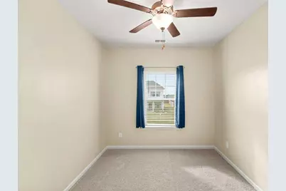230 Malbone Street SW, Cartersville, GA 30120 - Photo 34