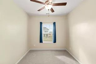 230 Malbone St SW, Cartersville, GA 30120 - Photo 34