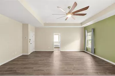 230 Malbone Street SW, Cartersville, GA 30120 - Photo 28