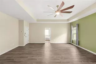 230 Malbone St SW, Cartersville, GA 30120 - Photo 28