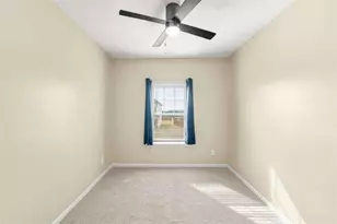 230 Malbone St SW, Cartersville, GA 30120 - Photo 38