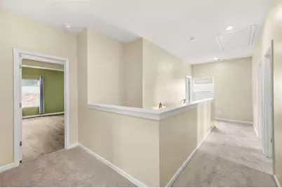230 Malbone Street SW, Cartersville, GA 30120 - Photo 22