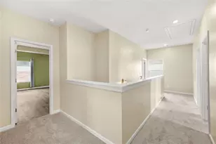 230 Malbone St SW, Cartersville, GA 30120 - Photo 22