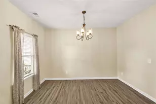 230 Malbone St SW, Cartersville, GA 30120 - Photo 8