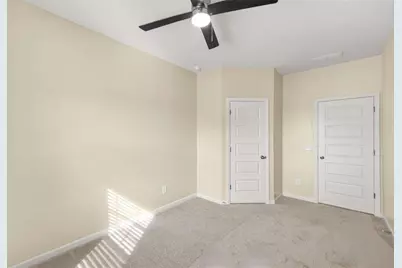 230 Malbone Street SW, Cartersville, GA 30120 - Photo 40