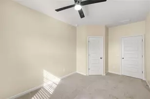 230 Malbone St SW, Cartersville, GA 30120 - Photo 40