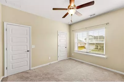 230 Malbone Street SW, Cartersville, GA 30120 - Photo 30