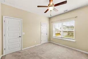 230 Malbone St SW, Cartersville, GA 30120 - Photo 30