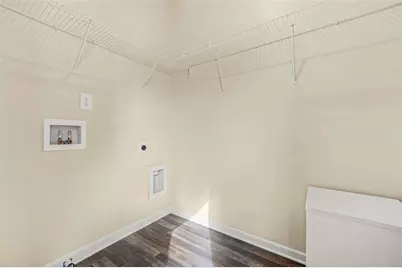 230 Malbone Street SW, Cartersville, GA 30120 - Photo 44