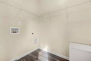 230 Malbone St SW, Cartersville, GA 30120 - Photo 44