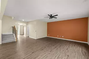 230 Malbone St SW, Cartersville, GA 30120 - Photo 16