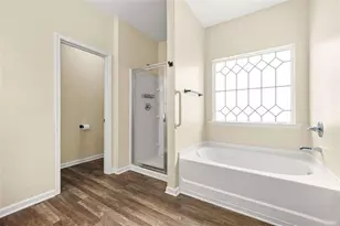 230 Malbone St SW, Cartersville, GA 30120 - Photo 28
