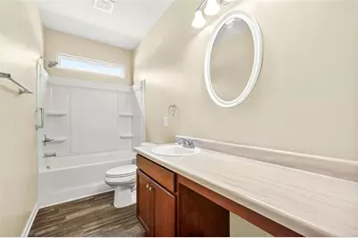 230 Malbone Street SW, Cartersville, GA 30120 - Photo 34