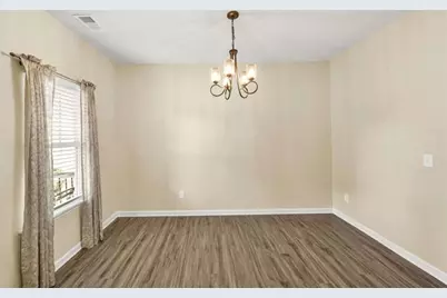 230 Malbone Street SW, Cartersville, GA 30120 - Photo 10