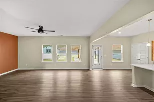 230 Malbone St SW, Cartersville, GA 30120 - Photo 10