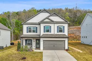 230 Malbone St SW, Cartersville, GA 30120 - Photo 2