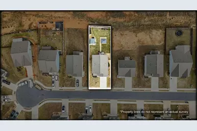 230 Malbone Street SW, Cartersville, GA 30120 - Photo 50