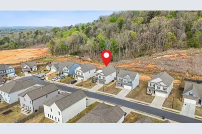 230 Malbone Street SW, Cartersville, GA 30120 - Photo 52