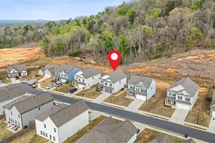 230 Malbone St SW, Cartersville, GA 30120 - Photo 52