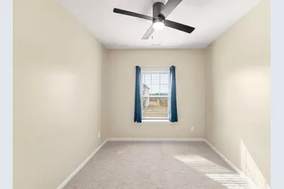 230 Malbone Street SW, Cartersville, GA 30120 - Photo 32