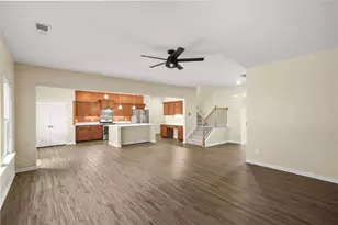 230 Malbone St SW, Cartersville, GA 30120 - Photo 14