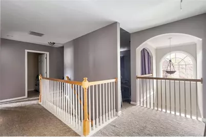 7028 Roselake Circle, Douglasville, GA 30134 - Photo 24