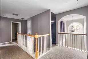 7028 Roselake Cir, Douglasville, GA 30134 - Photo 24