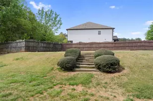 7028 Roselake Cir, Douglasville, GA 30134 - Photo 30