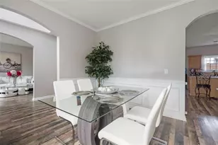 7028 Roselake Cir, Douglasville, GA 30134 - Photo 4