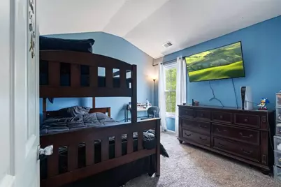 7028 Roselake Circle, Douglasville, GA 30134 - Photo 22