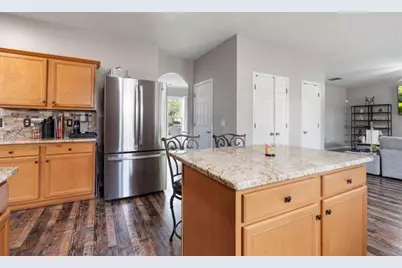 7028 Roselake Circle, Douglasville, GA 30134 - Photo 12