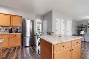 7028 Roselake Cir, Douglasville, GA 30134 - Photo 12