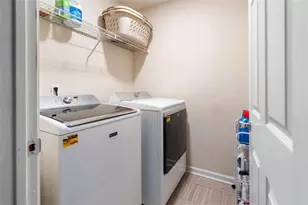 7028 Roselake Cir, Douglasville, GA 30134 - Photo 28