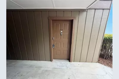 1013 Dunbar Drive, Atlanta, GA 30338 - Photo 6