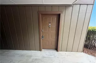 1013 Dunbar Dr, Atlanta, GA 30338 - Photo 6