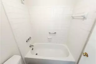 1013 Dunbar Dr, Atlanta, GA 30338 - Photo 18