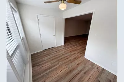 1013 Dunbar Drive, Atlanta, GA 30338 - Photo 8