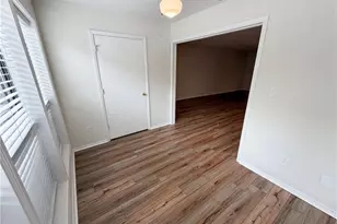 1013 Dunbar Dr, Atlanta, GA 30338 - Photo 8