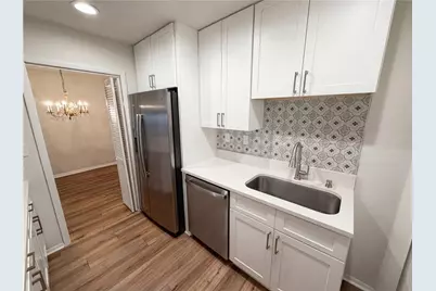 1013 Dunbar Drive, Atlanta, GA 30338 - Photo 16