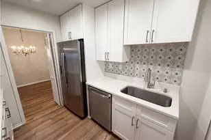 1013 Dunbar Dr, Atlanta, GA 30338 - Photo 16