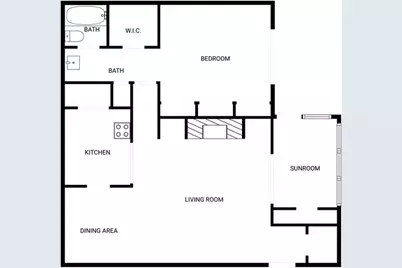 1013 Dunbar Drive, Atlanta, GA 30338 - Photo 24