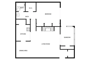 1013 Dunbar Dr, Atlanta, GA 30338 - Photo 24