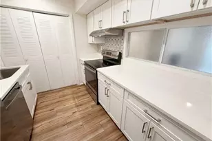 1013 Dunbar Dr, Atlanta, GA 30338 - Photo 14