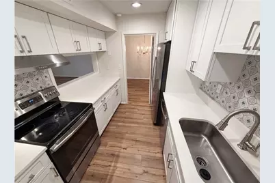 1013 Dunbar Drive, Atlanta, GA 30338 - Photo 2