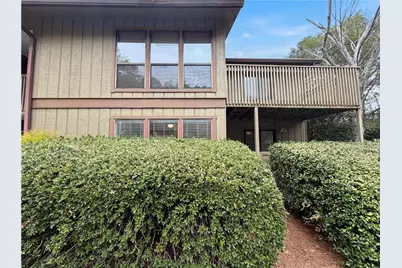 1013 Dunbar Drive, Atlanta, GA 30338 - Photo 20